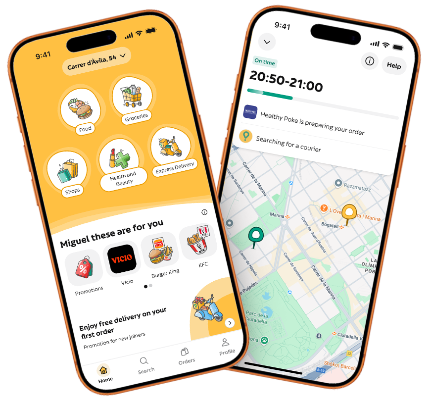 download app