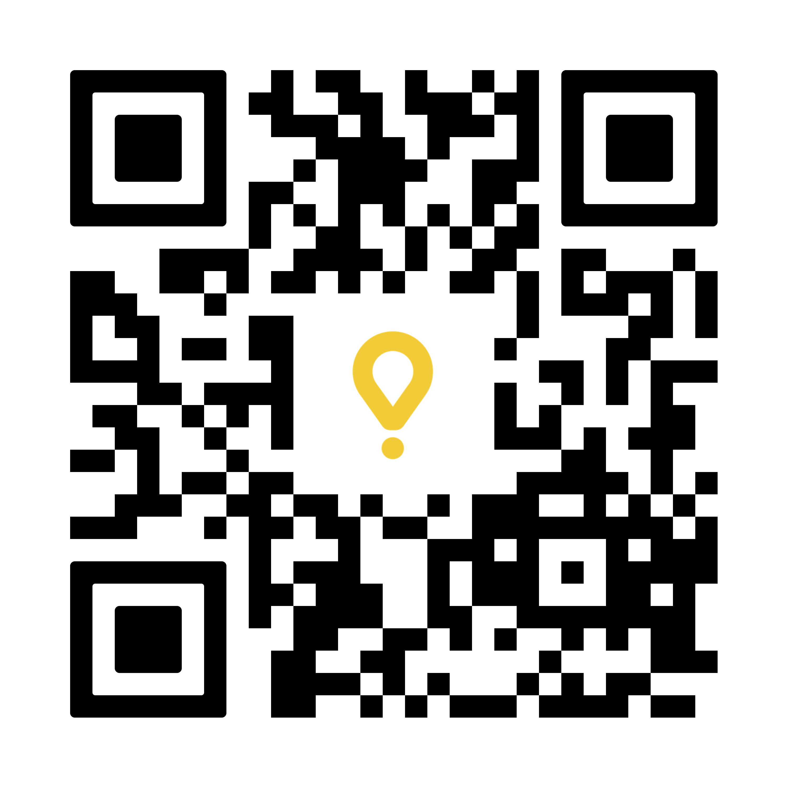 Download the app